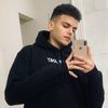 mohamed.altahawy0