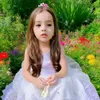 user7661519350418