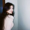 yahia_942