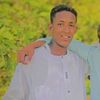 user5230010030888