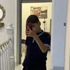 alouhs_11