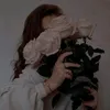 ms_a11_