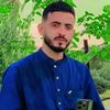 user9839070330935