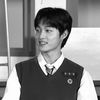 cheong.san.halfbie