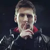 messi.the.goat745