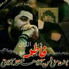 user1616790114108