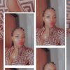 lucydebosschick
