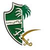 hatem1055