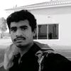 user76399226158623