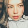 yuyi.888888___