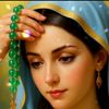 aicha18222
