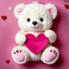 princessemichou89