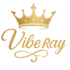viberay4