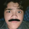 luiz_spam