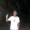 hakeem.abokhrise