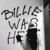 billblosh3