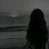 r1259665