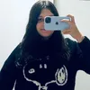 heloalves25