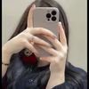 ariba__313