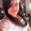 zenilda.ferreira396