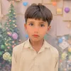 maharfakhar07