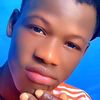 mameboukharagnelo5