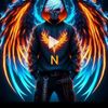 user41585005360040
