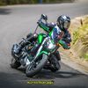 Danesk Motovlogs