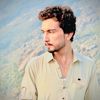 its_sam190
