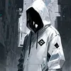 x_2148