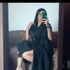 claudiagallardo4162