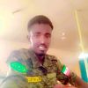 ismaaciil.muuse621