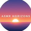 asmrhorizons