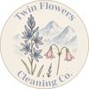 twinflowers.cleaning