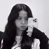 sooya_jisoo2013