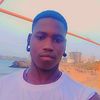 user9384486154199