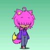 amber_furrie