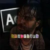 deadlyafx