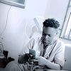 rich.kid6907