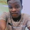 don1gh2