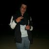 user1238163321566