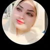 zm_1990.m1