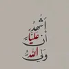 user5800958025455