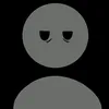 s4dm4n2