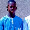 salimou.wague