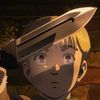 vance_111z