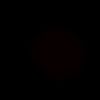 elianam_