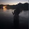 essecret5