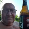 roger.b129