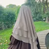 alia._99